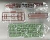 Fujimi 451688 KG-43 Japanese Navy Aircraft Carrier Unryu Full Hull 1/700